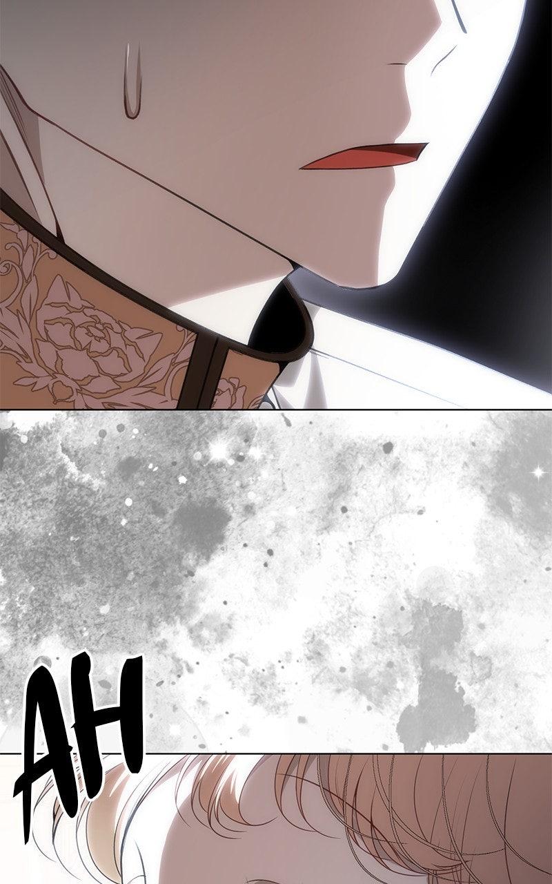 Her Tiny Highness, the Mastermind Chap 22 - Next Chap 23