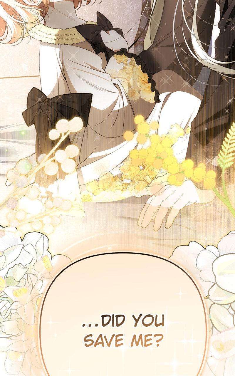 Her Tiny Highness, the Mastermind Chap 22 - Next Chap 23