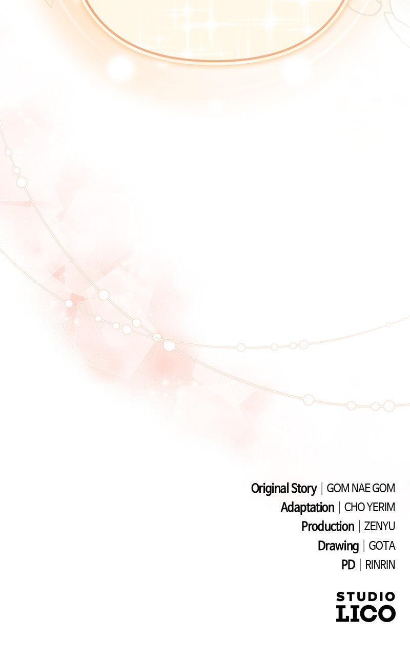 Her Tiny Highness, the Mastermind Chap 22 - Next Chap 23