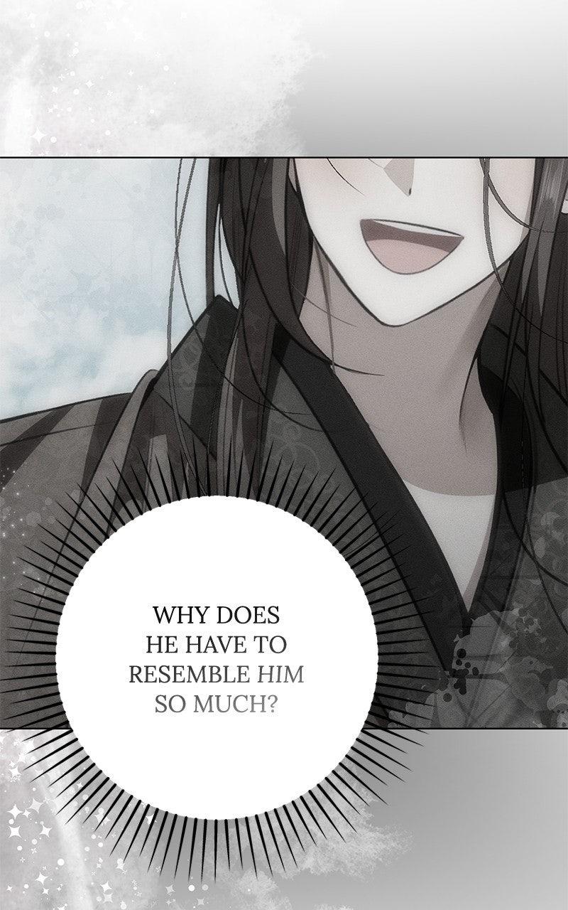 Her Tiny Highness, the Mastermind Chap 22 - Next Chap 23