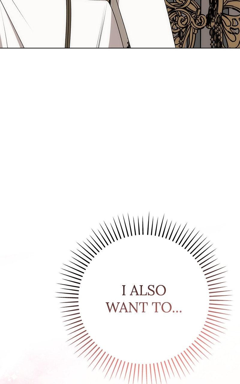 Her Tiny Highness, the Mastermind Chap 22 - Next Chap 23