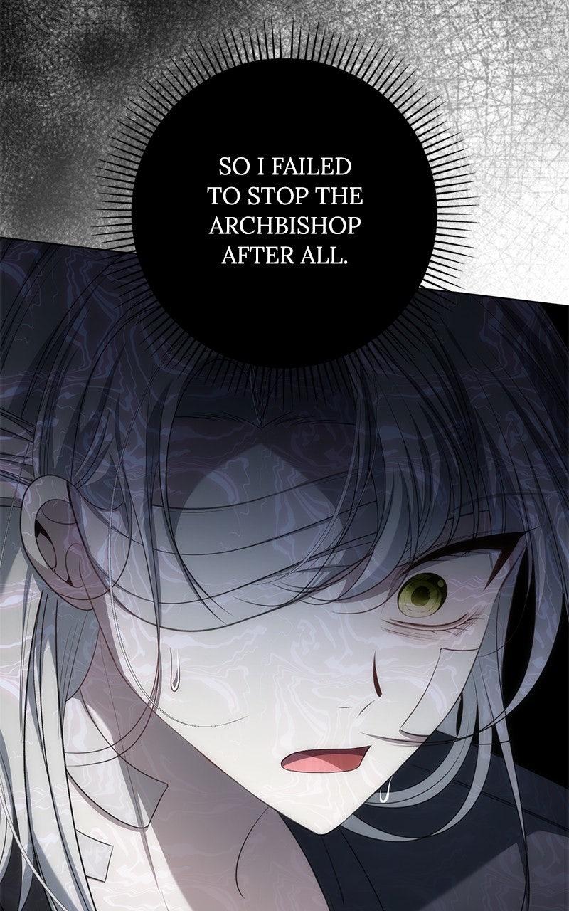 Her Tiny Highness, the Mastermind Chap 22 - Next Chap 23