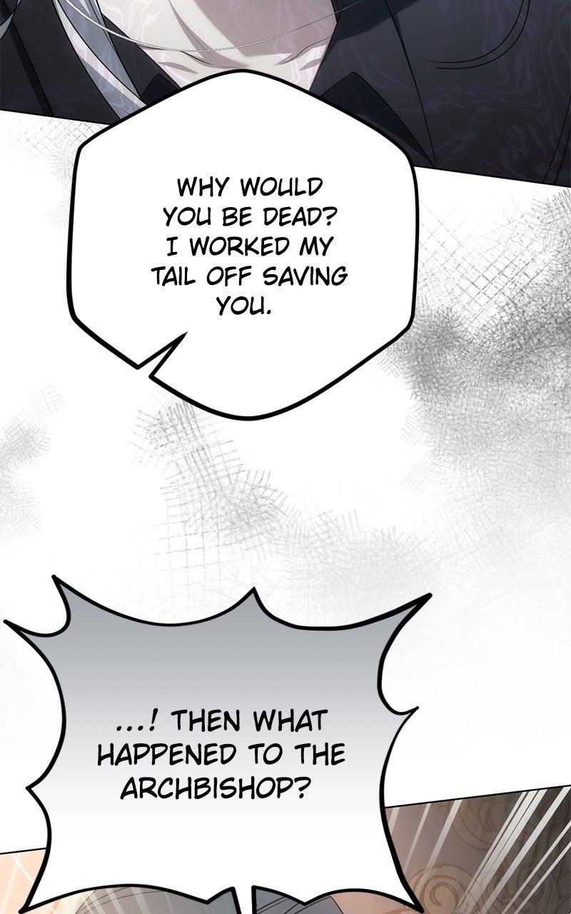 Her Tiny Highness, the Mastermind Chap 22 - Next Chap 23