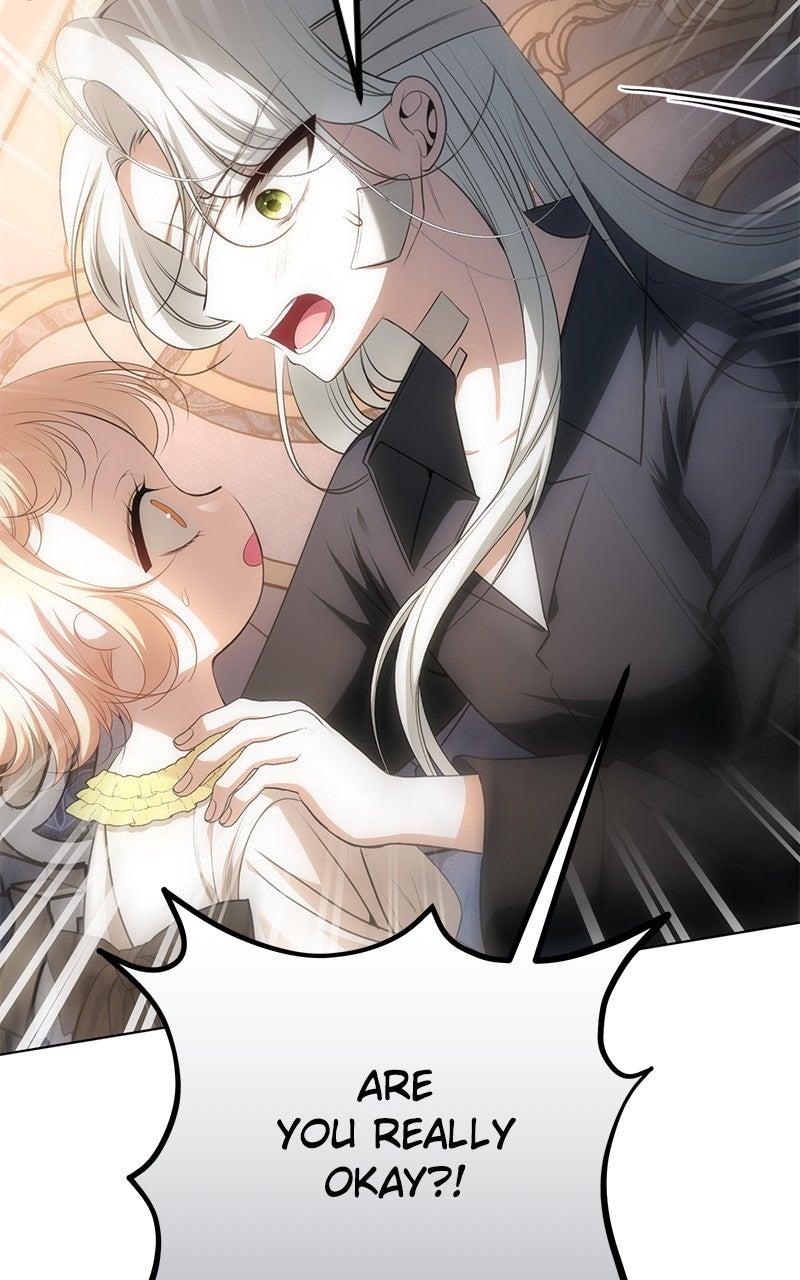 Her Tiny Highness, the Mastermind Chap 22 - Next Chap 23