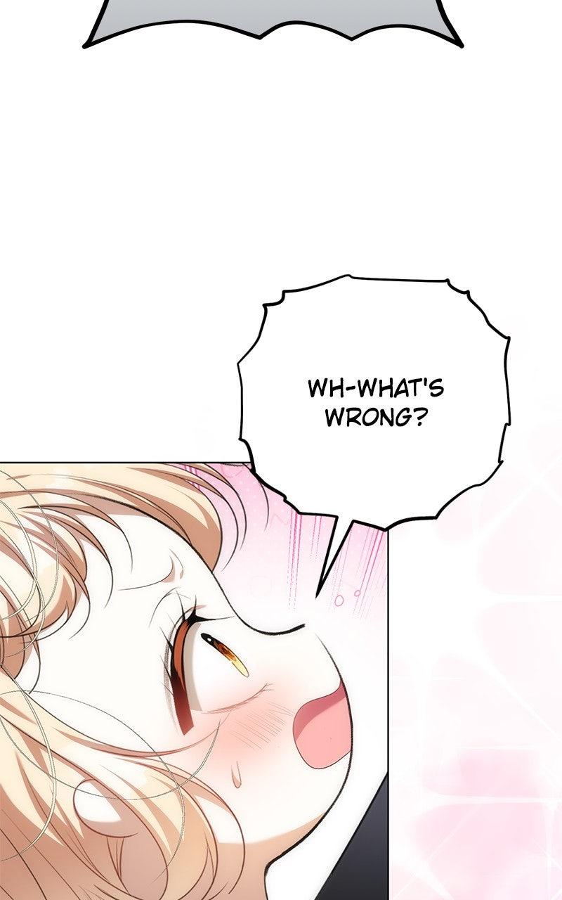 Her Tiny Highness, the Mastermind Chap 22 - Next Chap 23