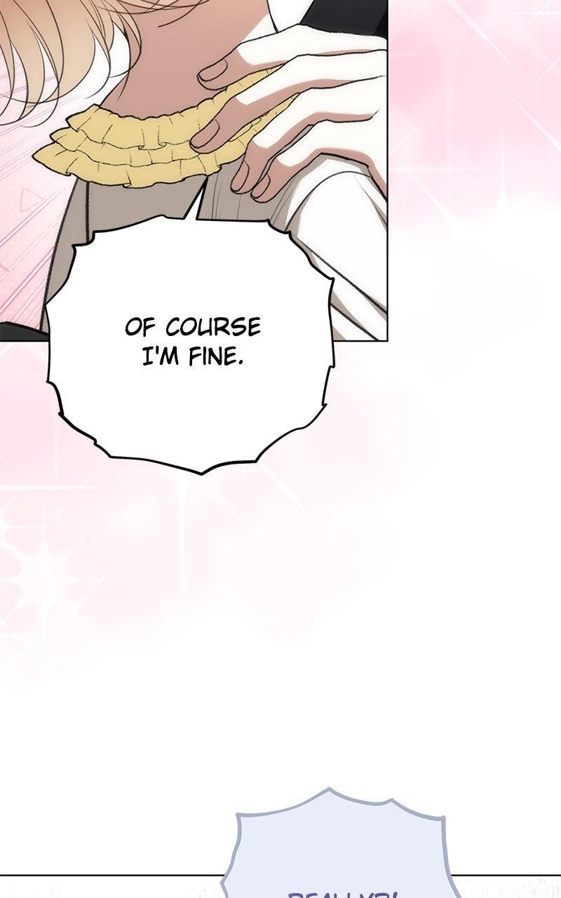 Her Tiny Highness, the Mastermind Chap 22 - Next Chap 23