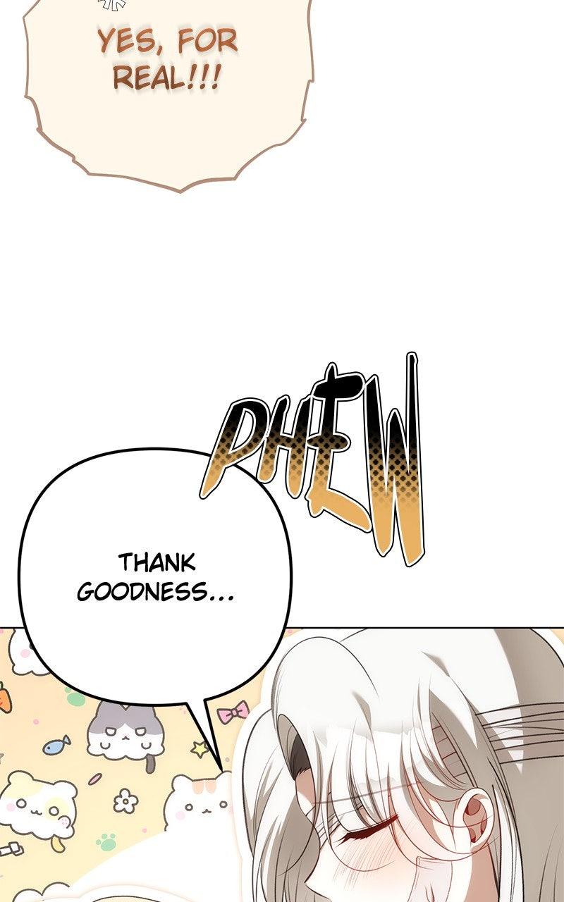 Her Tiny Highness, the Mastermind Chap 22 - Next Chap 23