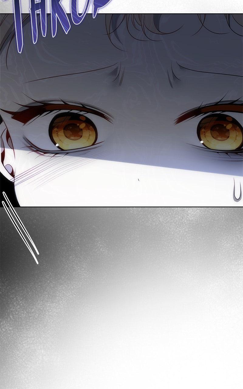 Her Tiny Highness, the Mastermind Chap 22 - Next Chap 23