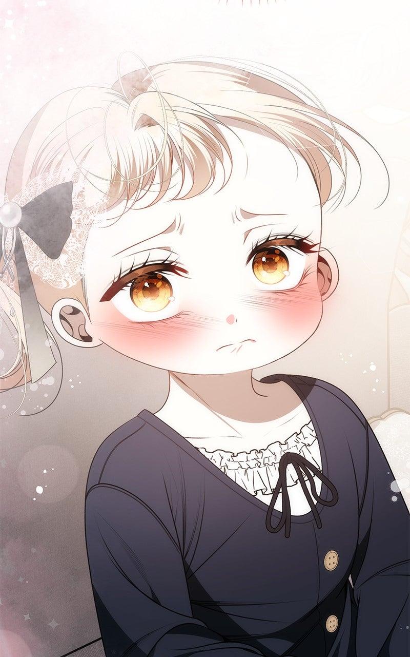 Her Tiny Highness, the Mastermind Chap 22 - Next Chap 23