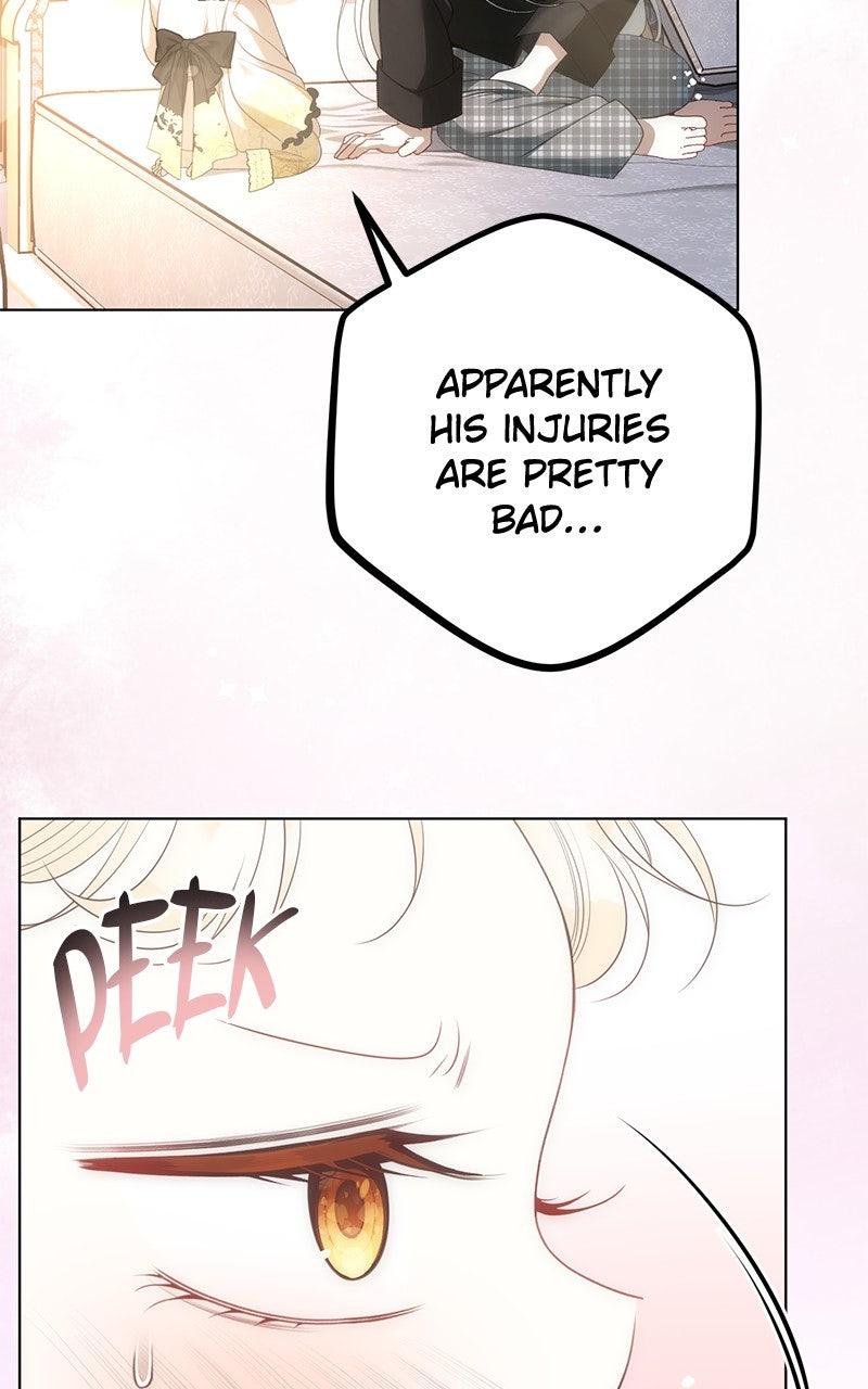 Her Tiny Highness, the Mastermind Chap 22 - Next Chap 23