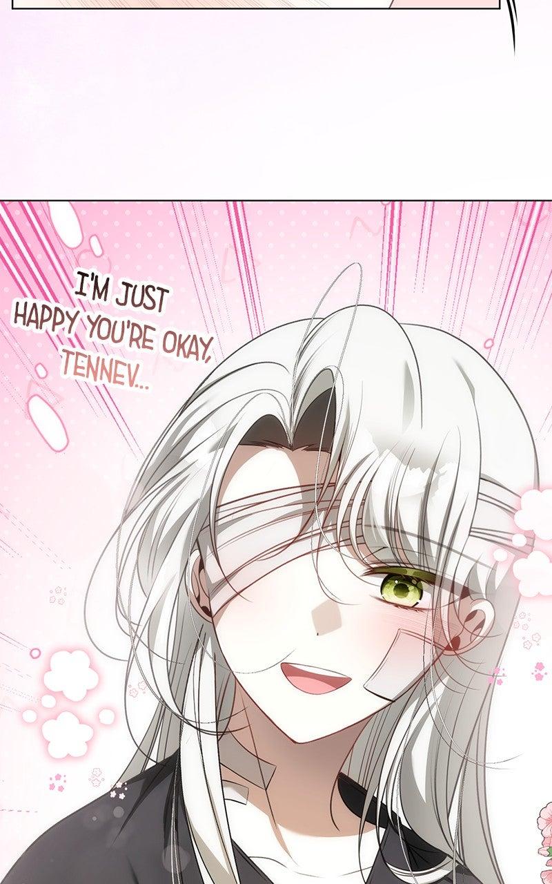 Her Tiny Highness, the Mastermind Chap 22 - Next Chap 23