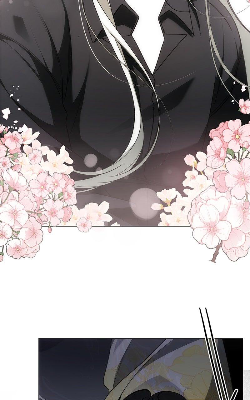 Her Tiny Highness, the Mastermind Chap 22 - Next Chap 23