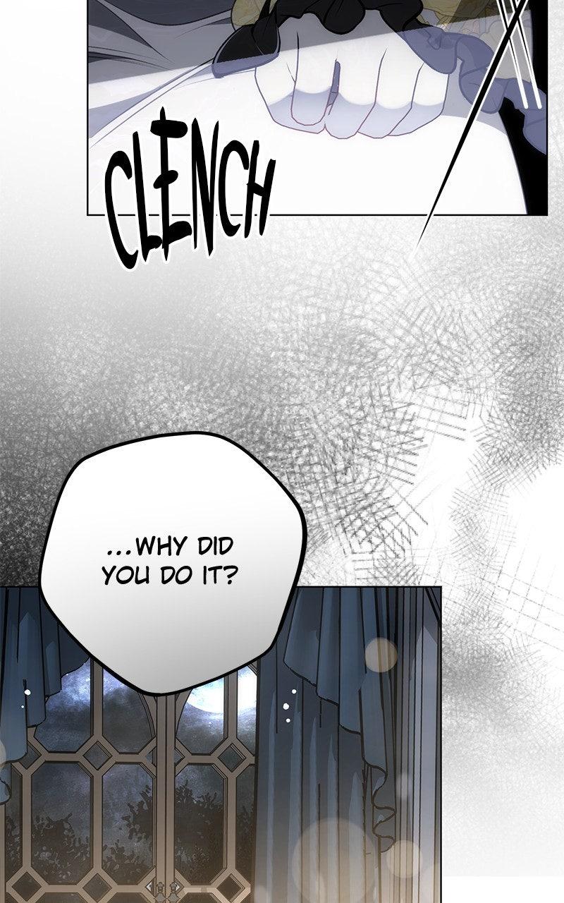 Her Tiny Highness, the Mastermind Chap 22 - Next Chap 23