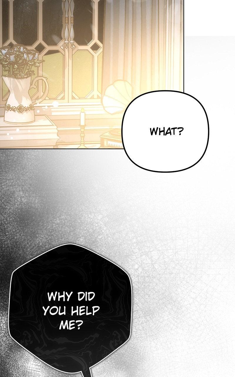 Her Tiny Highness, the Mastermind Chap 22 - Next Chap 23