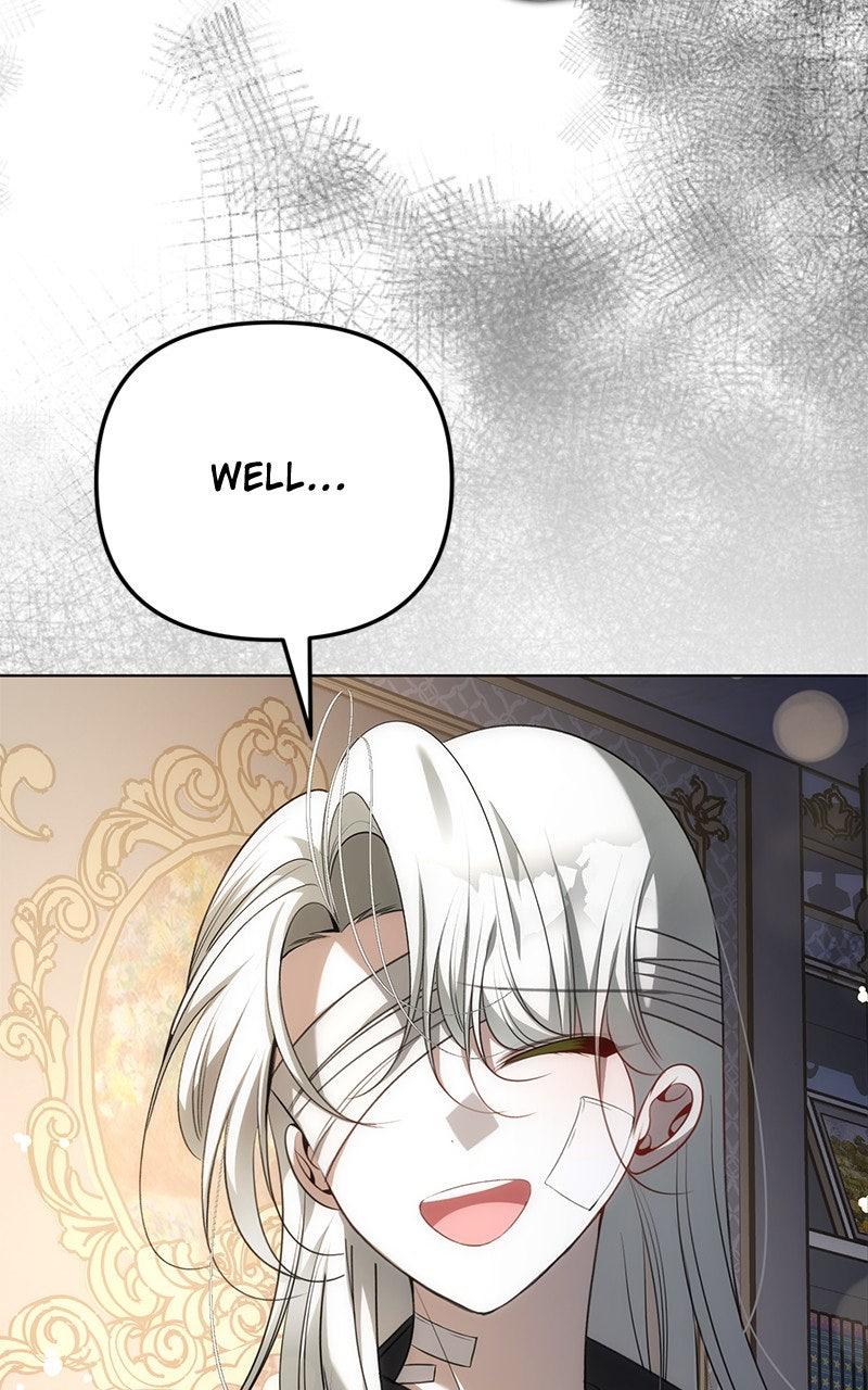 Her Tiny Highness, the Mastermind Chap 22 - Next Chap 23