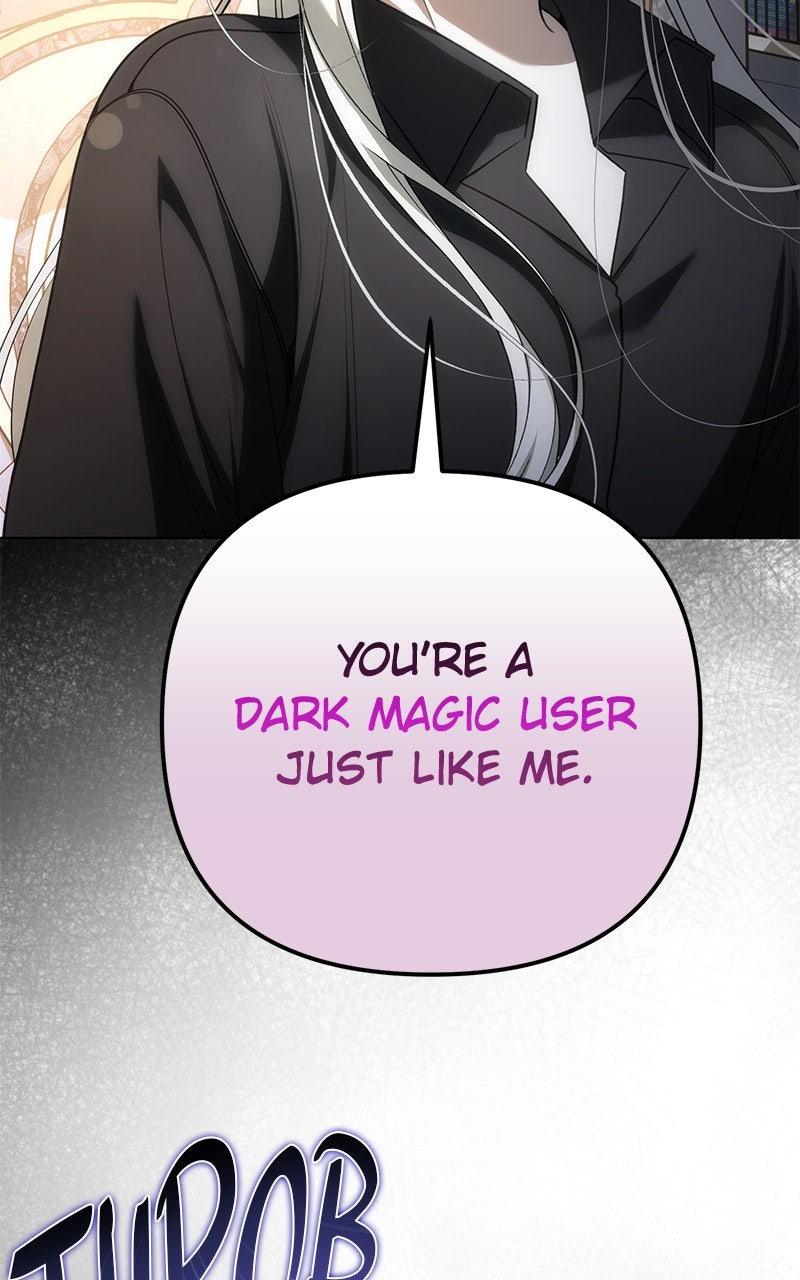 Her Tiny Highness, the Mastermind Chap 22 - Next Chap 23