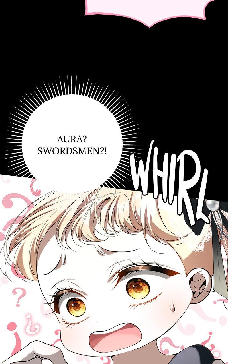 Her Tiny Highness, the Mastermind Chap 22 - Next Chap 23