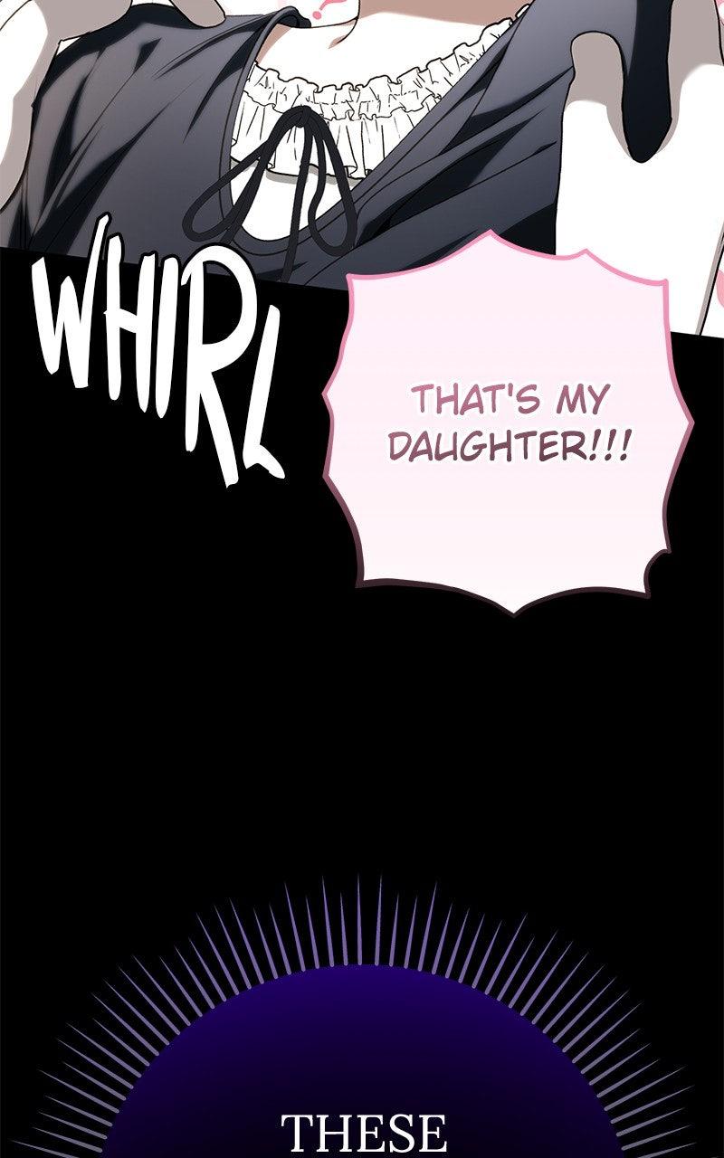 Her Tiny Highness, the Mastermind Chap 22 - Next Chap 23