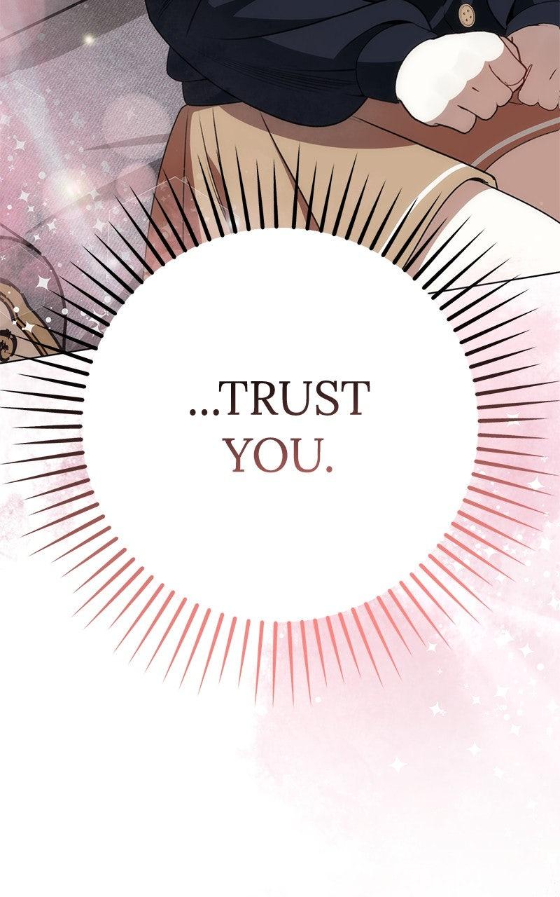 Her Tiny Highness, the Mastermind Chap 22 - Next Chap 23