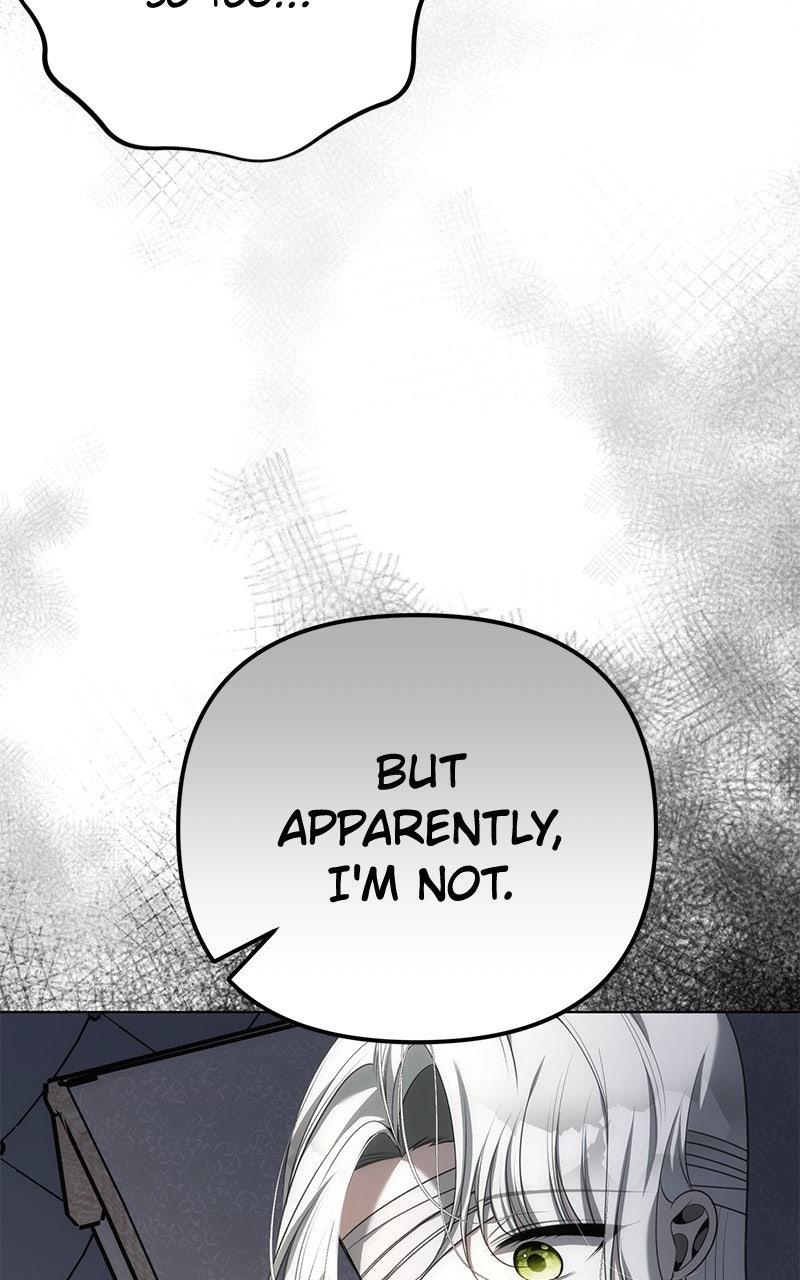 Her Tiny Highness, the Mastermind Chap 22 - Next Chap 23