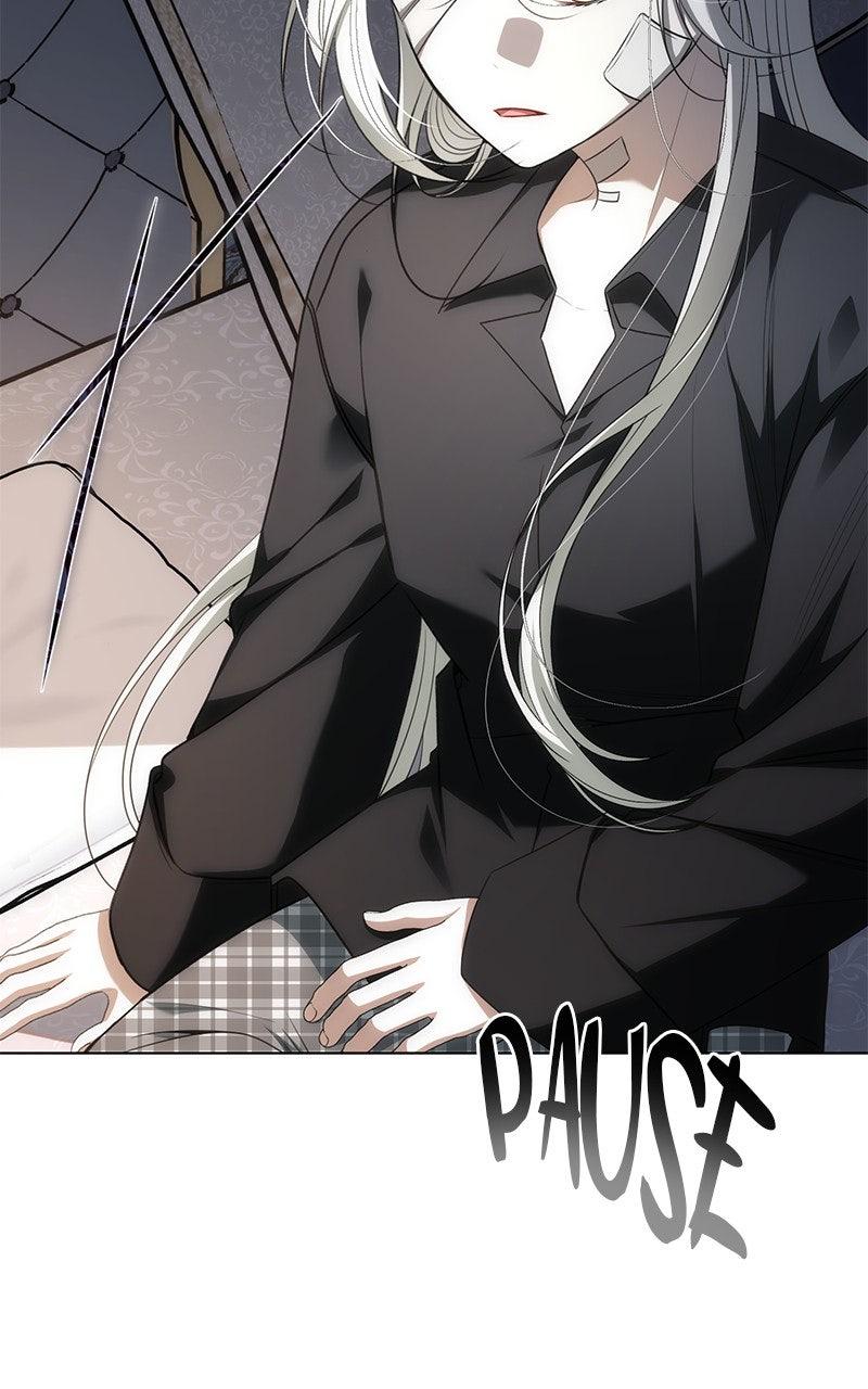 Her Tiny Highness, the Mastermind Chap 22 - Next Chap 23