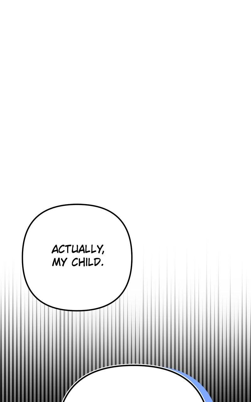 Her Tiny Highness, the Mastermind Chap 22 - Next Chap 23