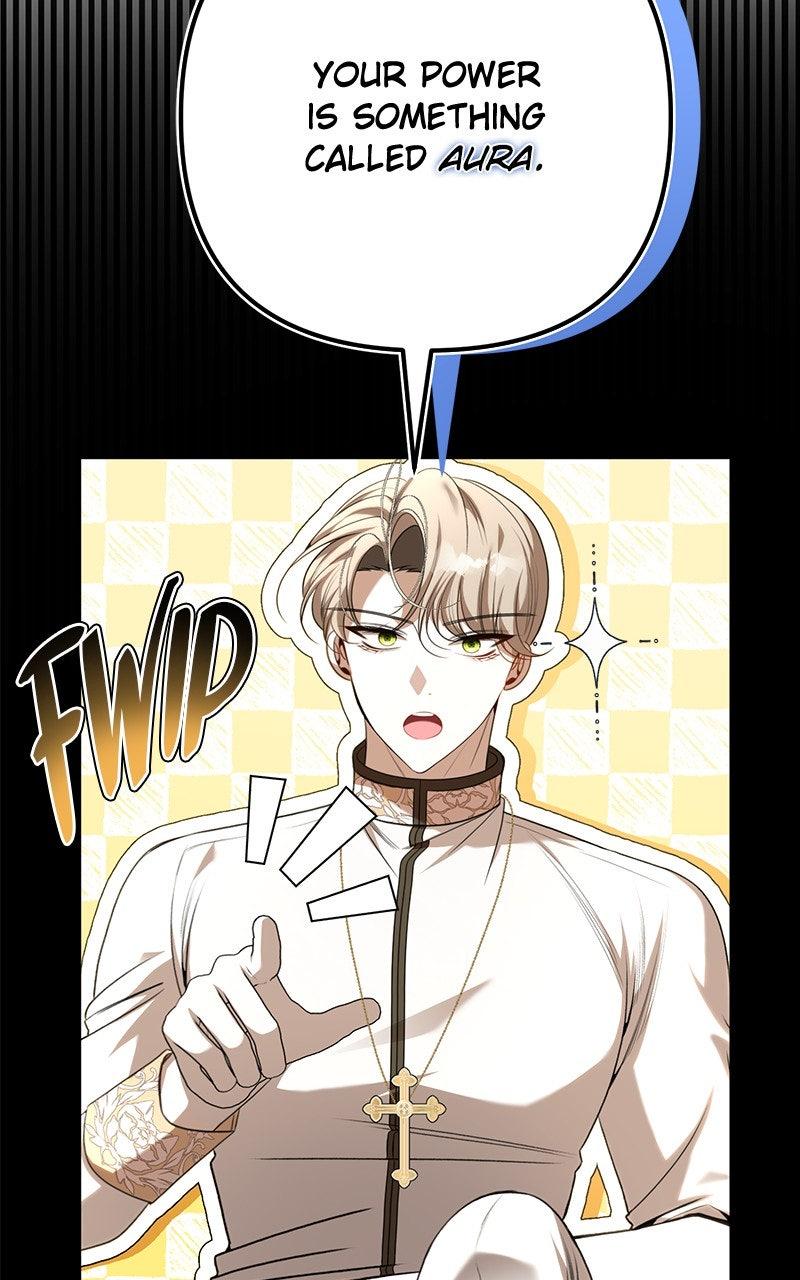 Her Tiny Highness, the Mastermind Chap 22 - Next Chap 23