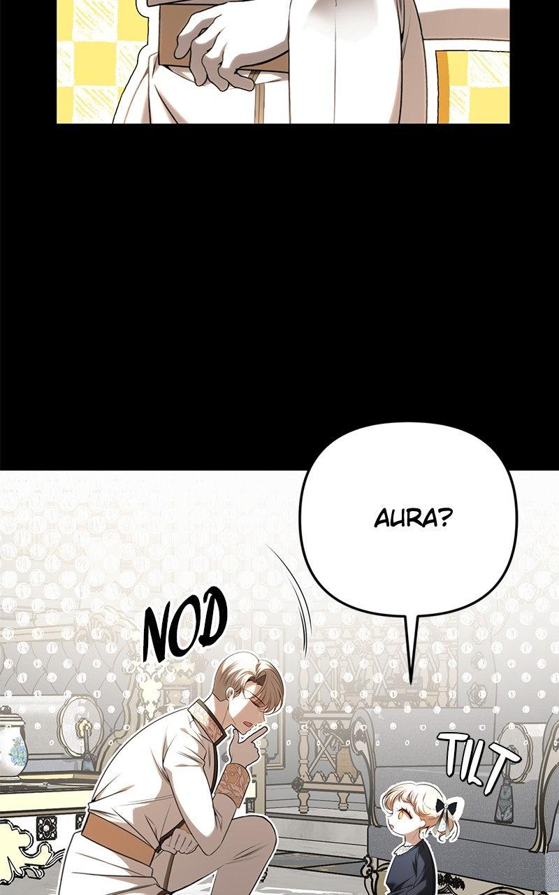 Her Tiny Highness, the Mastermind Chap 22 - Next Chap 23