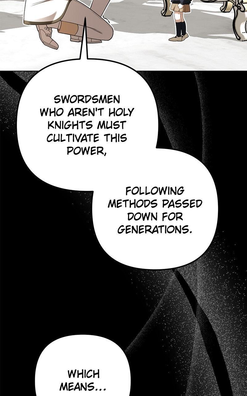 Her Tiny Highness, the Mastermind Chap 22 - Next Chap 23