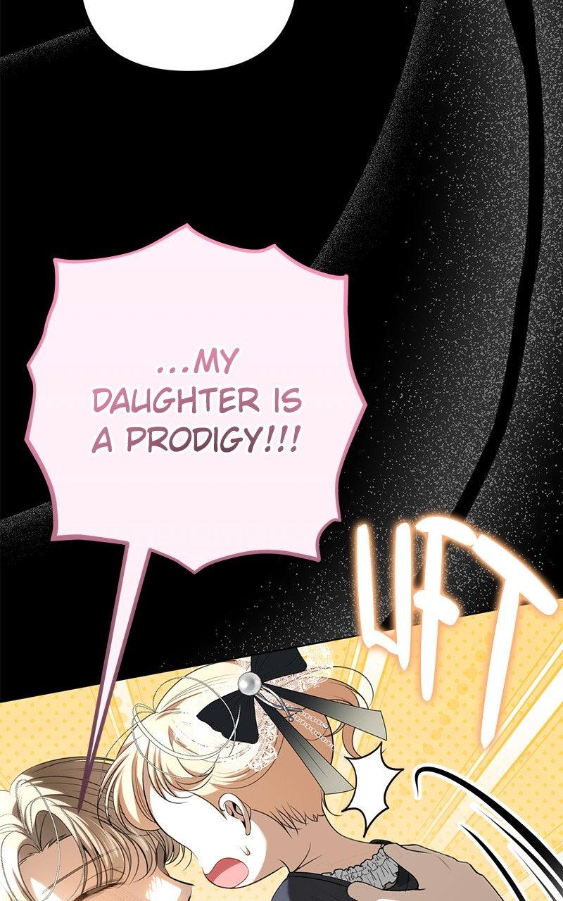 Her Tiny Highness, the Mastermind Chap 22 - Next Chap 23