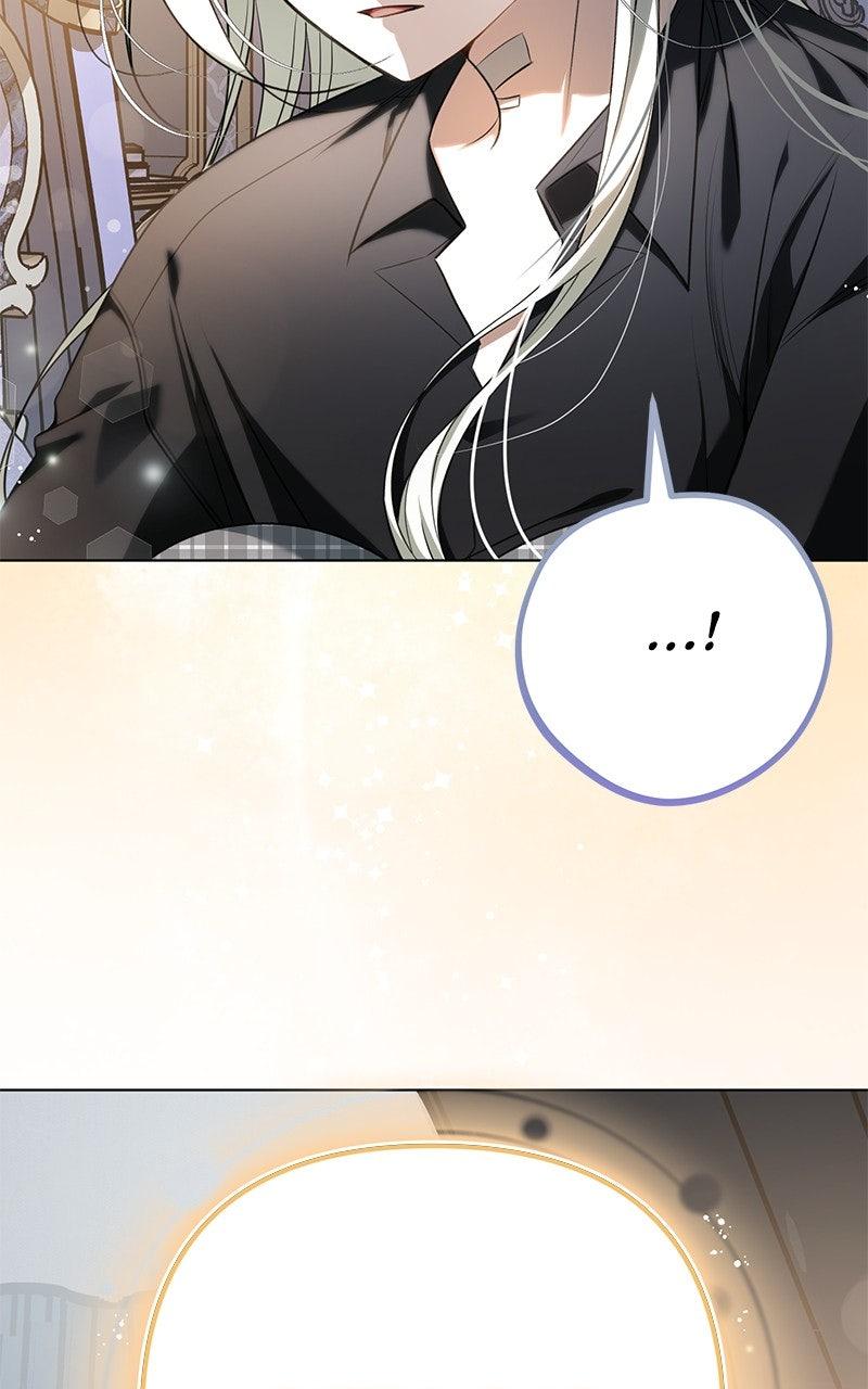 Her Tiny Highness, the Mastermind Chap 22 - Next Chap 23