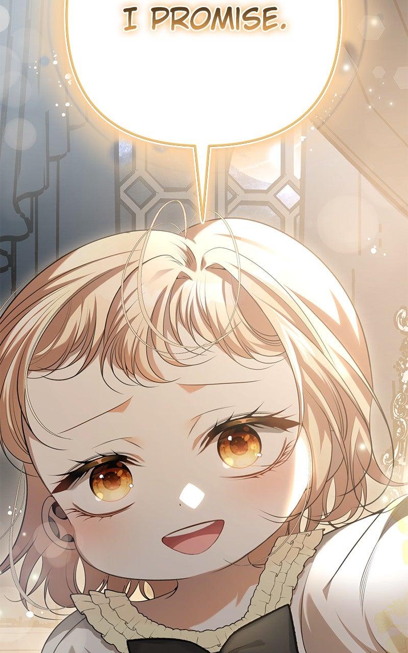 Her Tiny Highness, the Mastermind Chap 22 - Next Chap 23