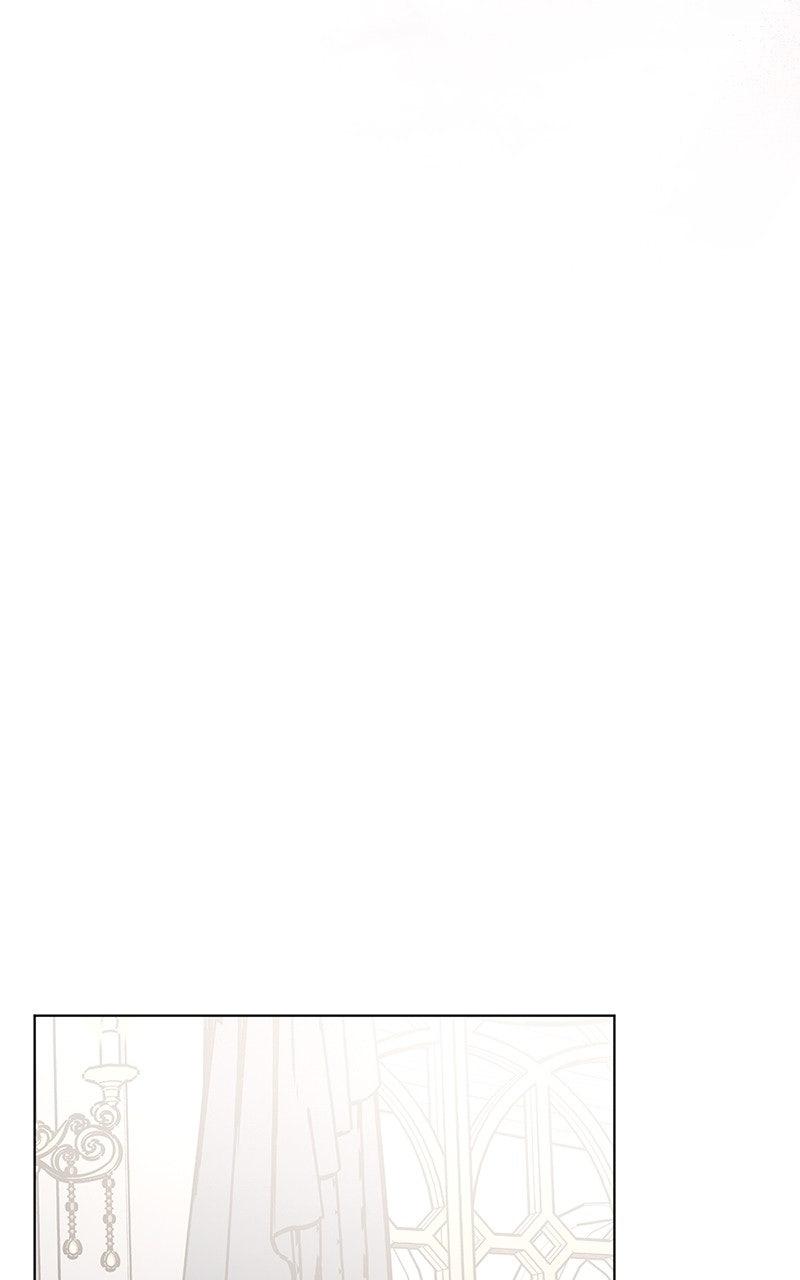 Her Tiny Highness, the Mastermind Chap 22 - Next Chap 23