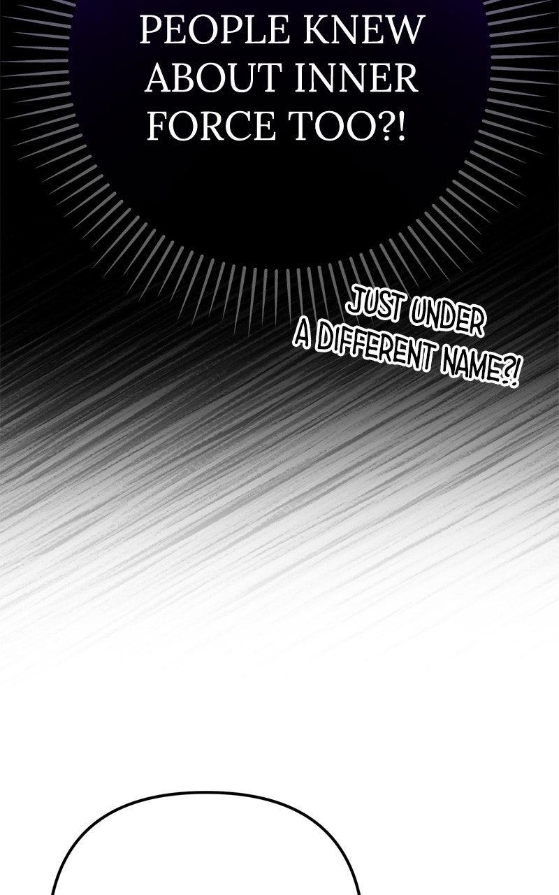 Her Tiny Highness, the Mastermind Chap 22 - Next Chap 23