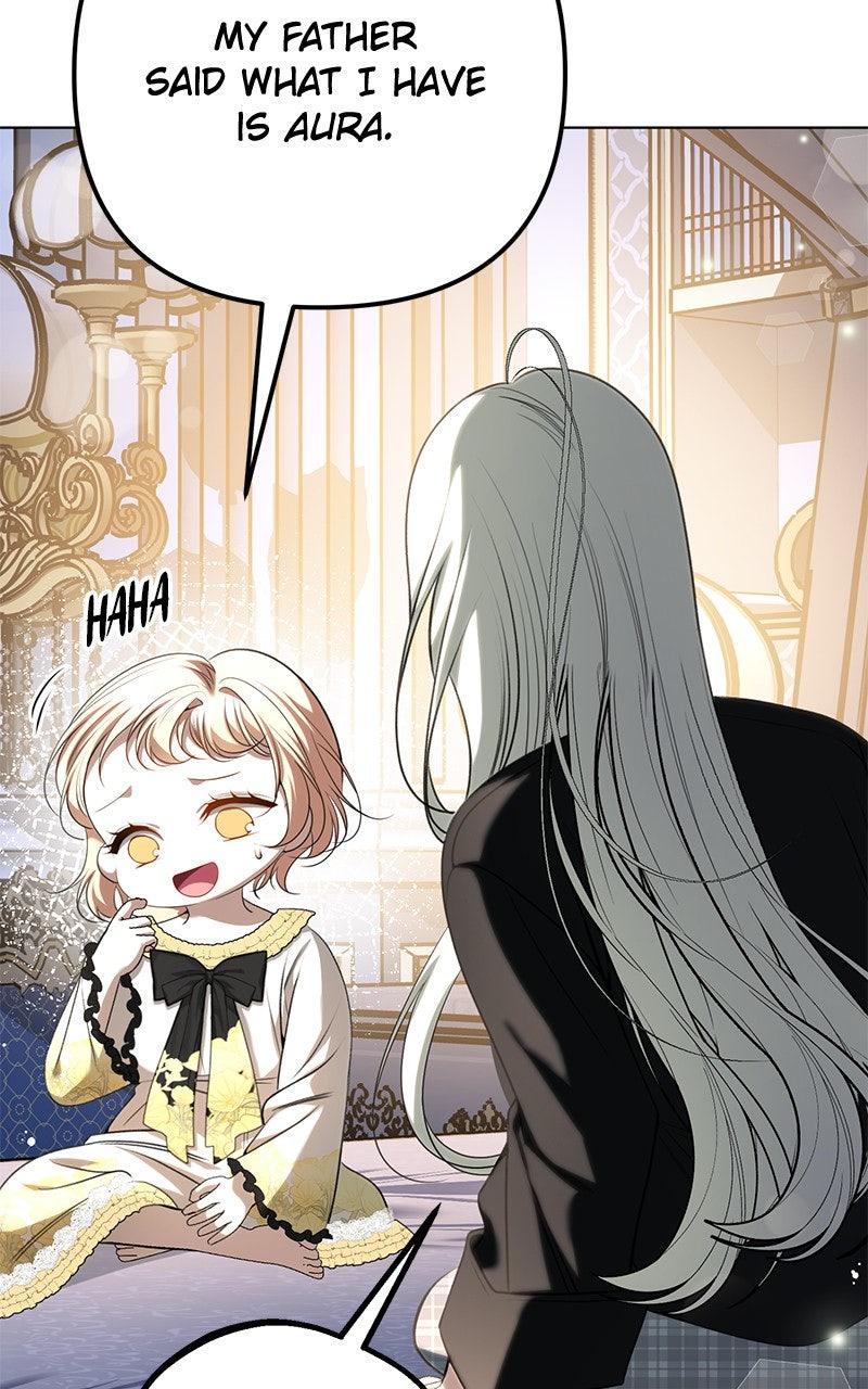 Her Tiny Highness, the Mastermind Chap 22 - Next Chap 23