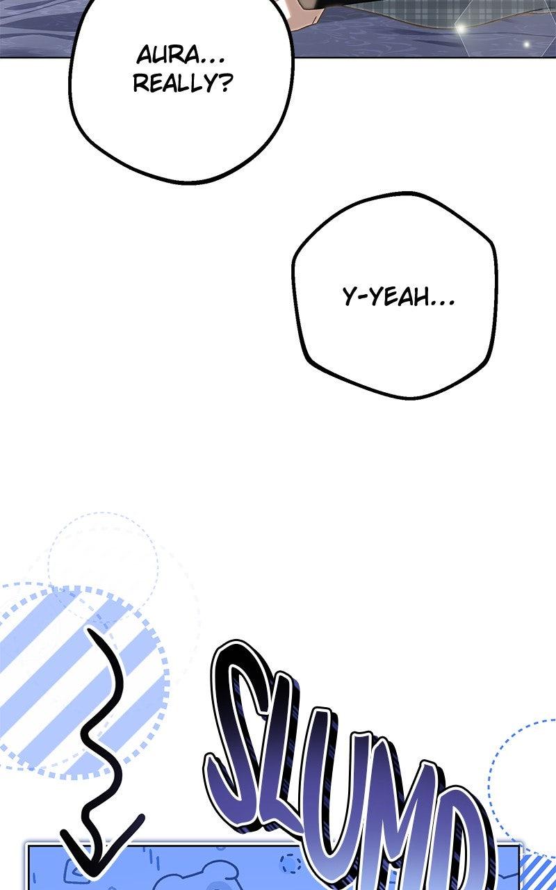 Her Tiny Highness, the Mastermind Chap 22 - Next Chap 23