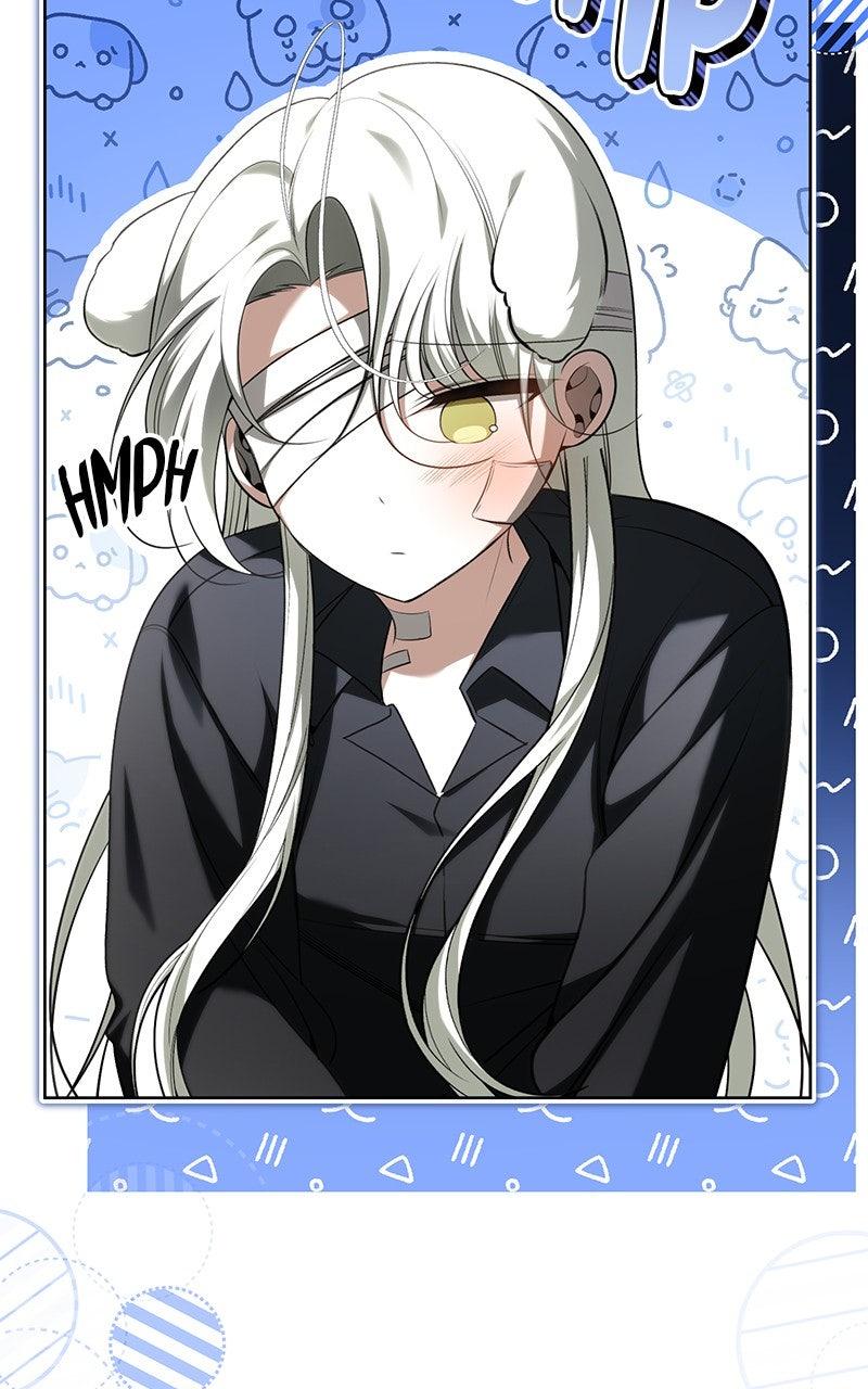 Her Tiny Highness, the Mastermind Chap 22 - Next Chap 23