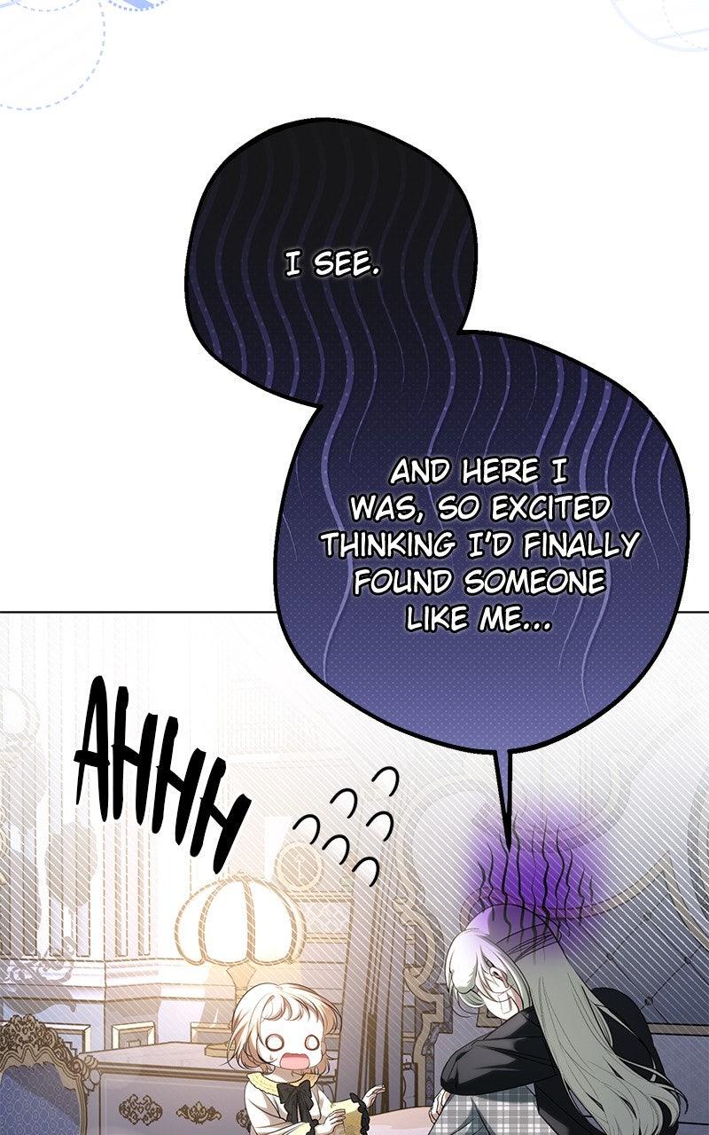 Her Tiny Highness, the Mastermind Chap 22 - Next Chap 23