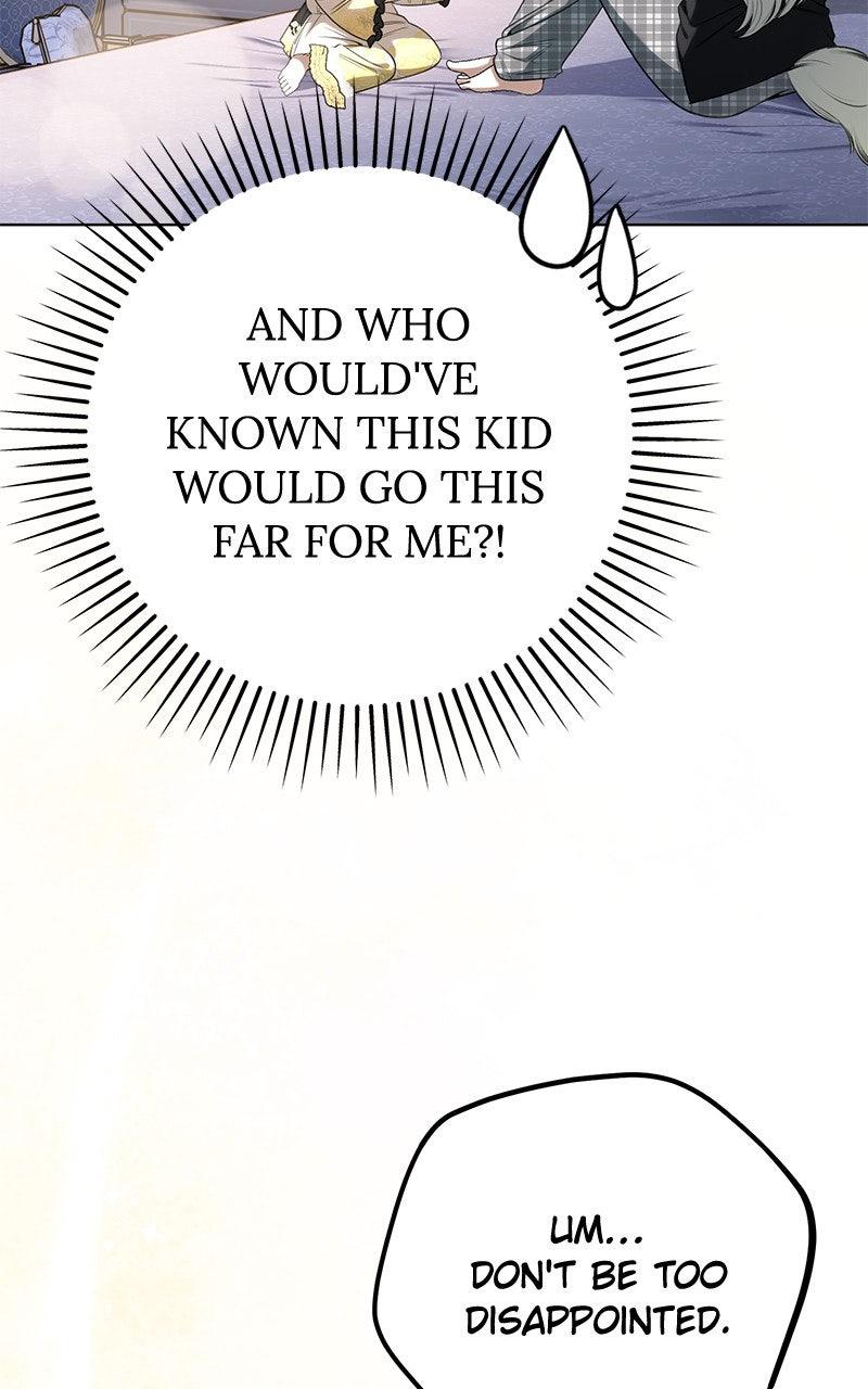 Her Tiny Highness, the Mastermind Chap 22 - Next Chap 23