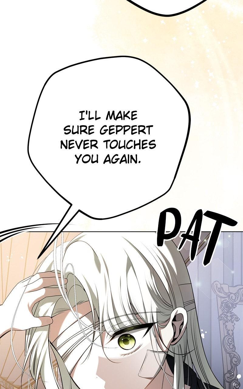 Her Tiny Highness, the Mastermind Chap 22 - Next Chap 23