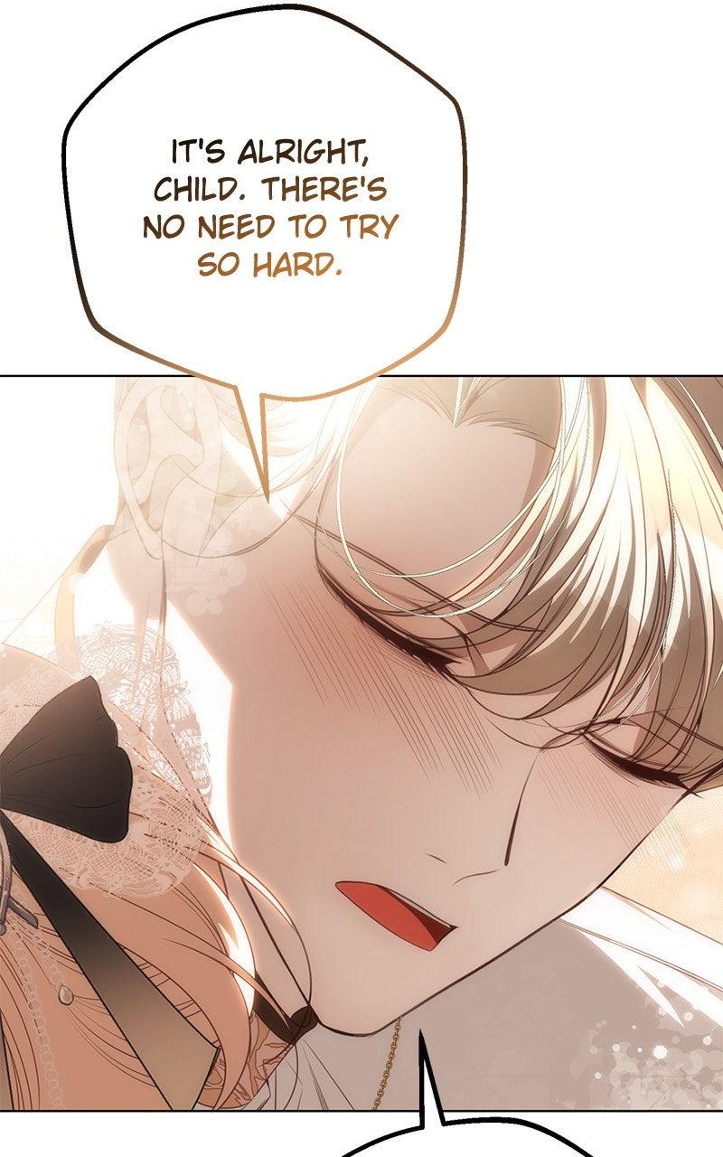 Her Tiny Highness, the Mastermind Chap 22 - Next Chap 23