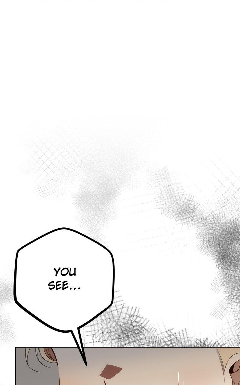 Her Tiny Highness, the Mastermind Chap 22 - Next Chap 23