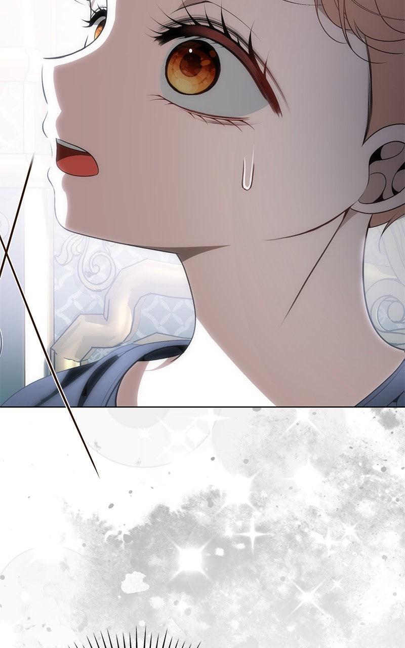 Her Tiny Highness, the Mastermind Chap 22 - Next Chap 23