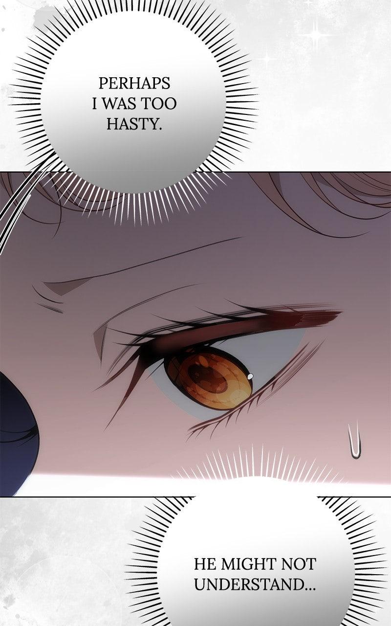 Her Tiny Highness, the Mastermind Chap 22 - Next Chap 23