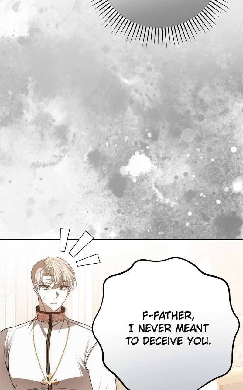 Her Tiny Highness, the Mastermind Chap 22 - Next Chap 23