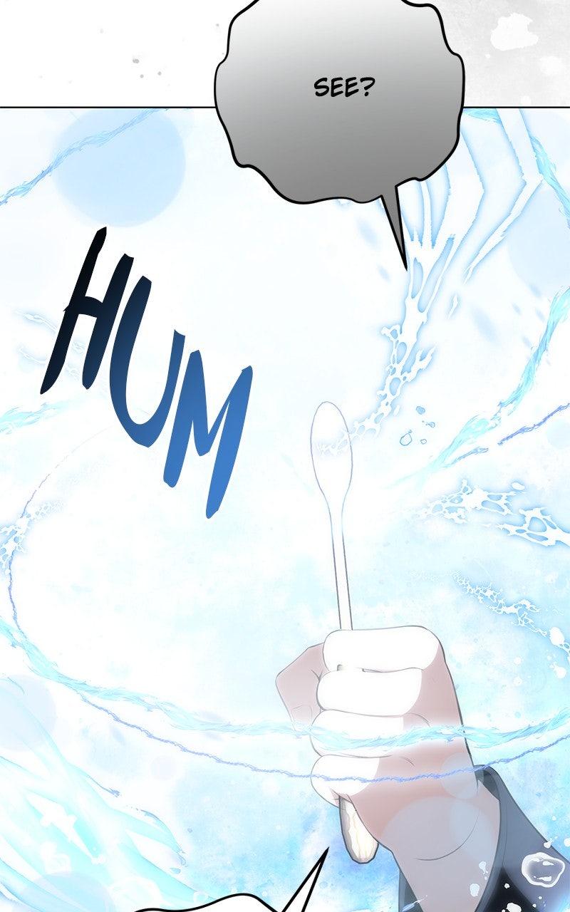 Her Tiny Highness, the Mastermind Chap 22 - Next Chap 23