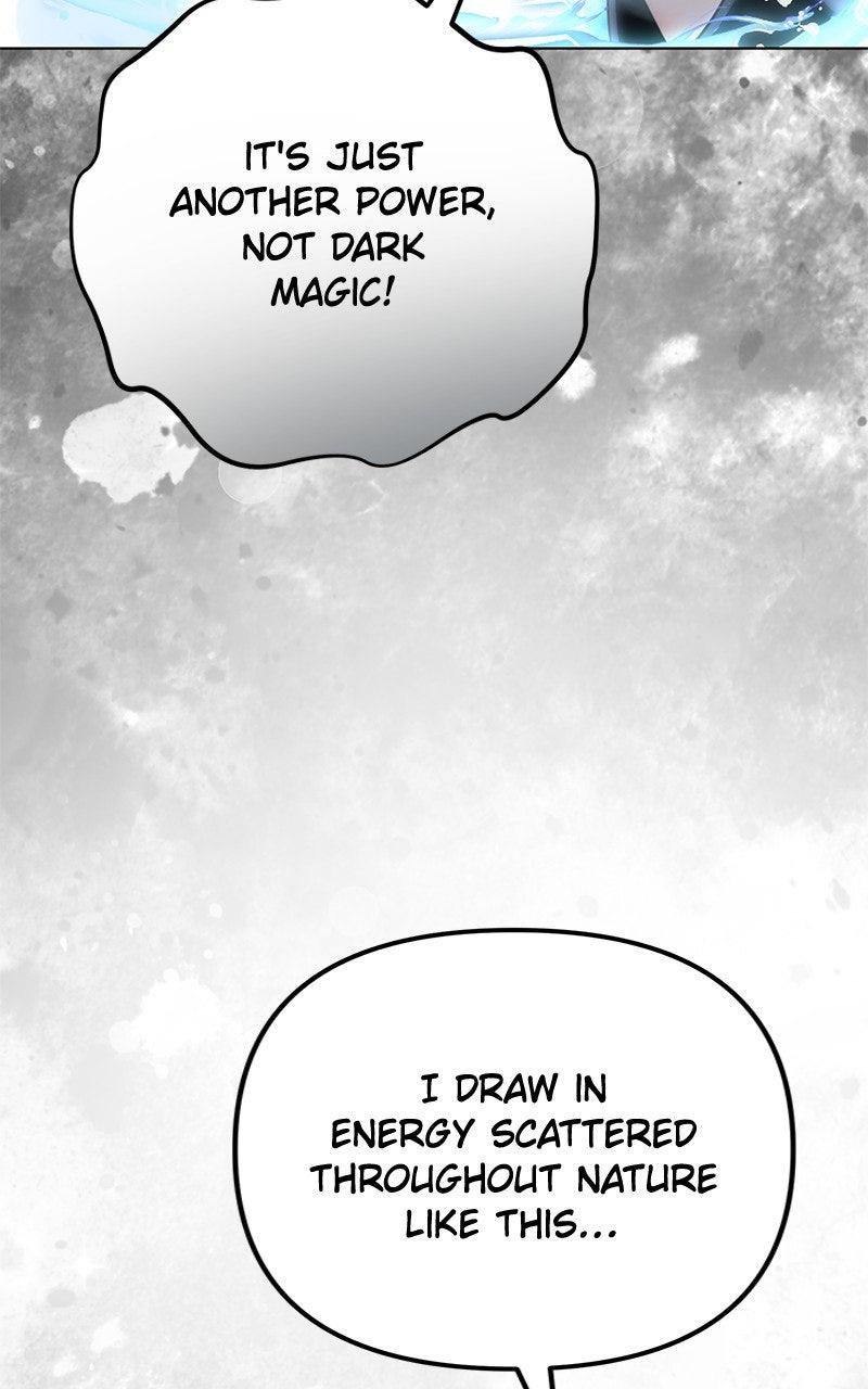 Her Tiny Highness, the Mastermind Chap 22 - Next Chap 23