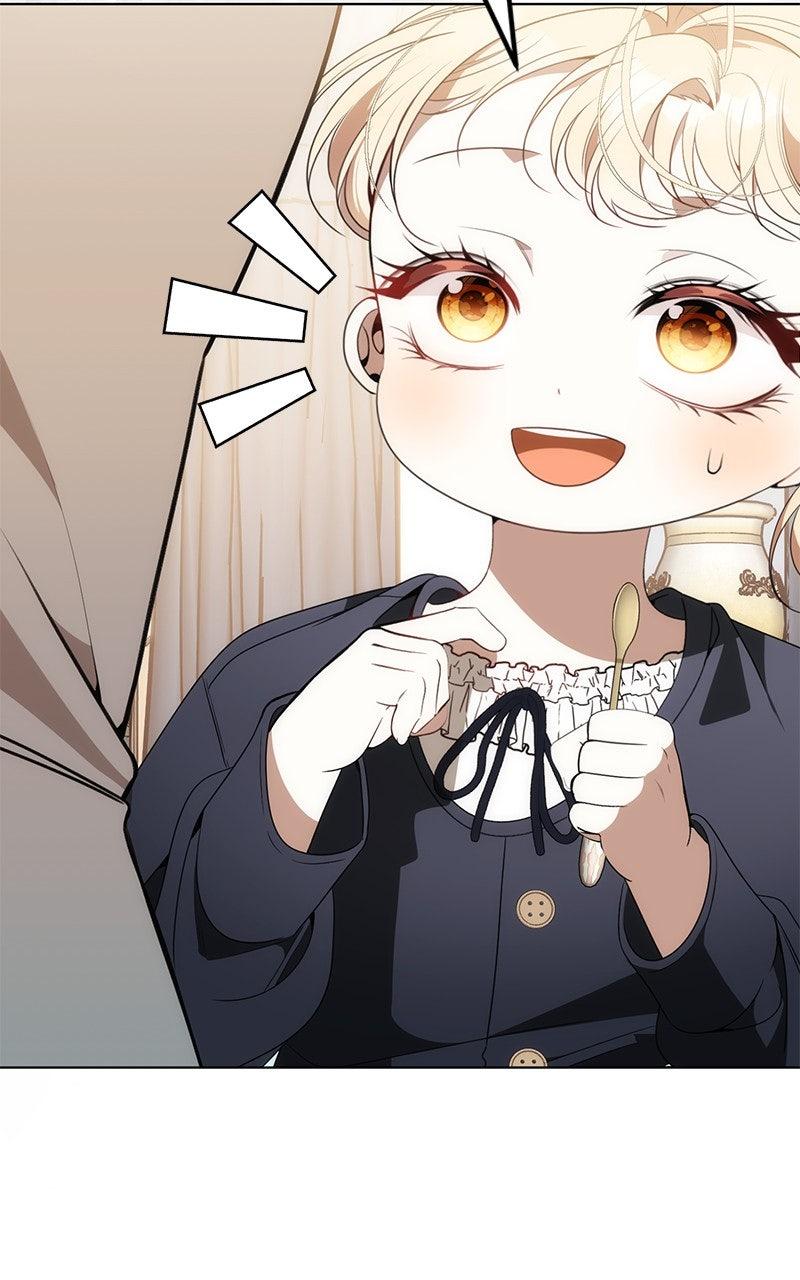 Her Tiny Highness, the Mastermind Chap 22 - Next Chap 23