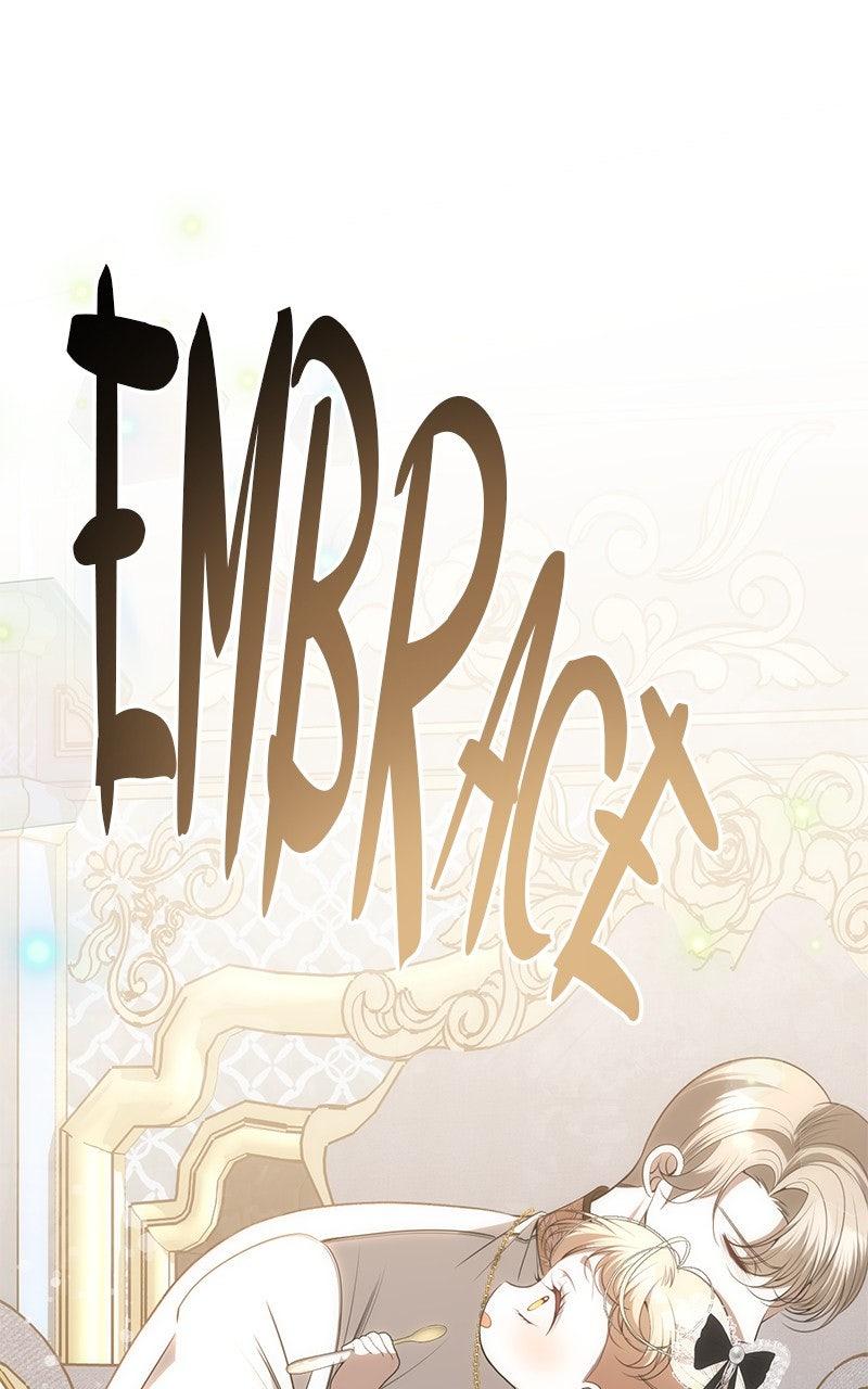 Her Tiny Highness, the Mastermind Chap 22 - Next Chap 23