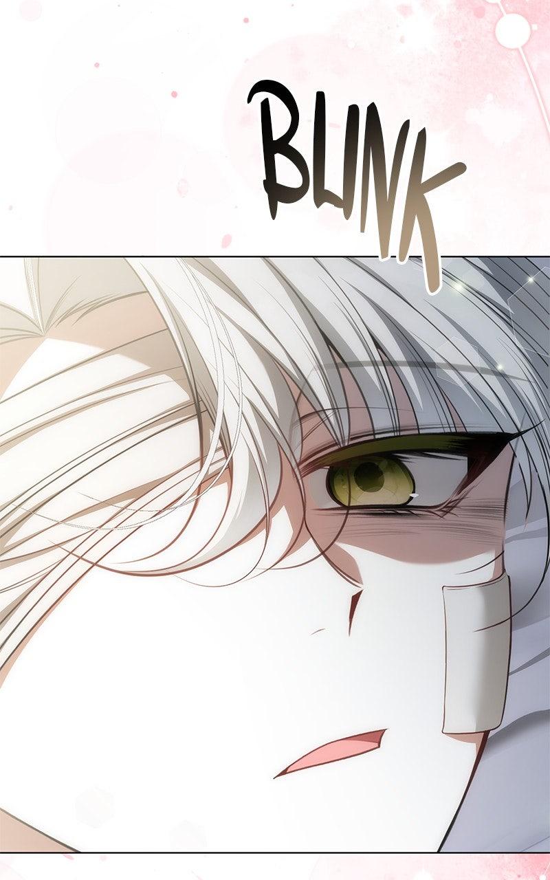 Her Tiny Highness, the Mastermind Chap 22 - Next Chap 23